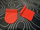 Detergent Cup Tray-3