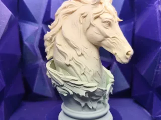 SYLVARION WINDROOT