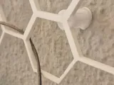WAS_PLANT_SUPPORT_4-1