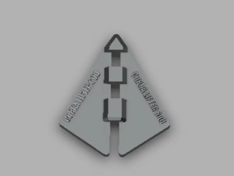 Fishing weight lifter