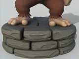 Donkey Kong-7