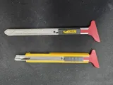 vinyl wrap cutter squeegee head remix-1