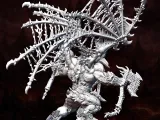 Skar Demon-3