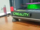⚙️⚙️K1/K1C USB Bağlantı Noktası Cover⚙️⚙️-4
