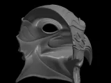 eagle mask-4