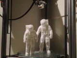 Apollo Astronaut improvement support-3