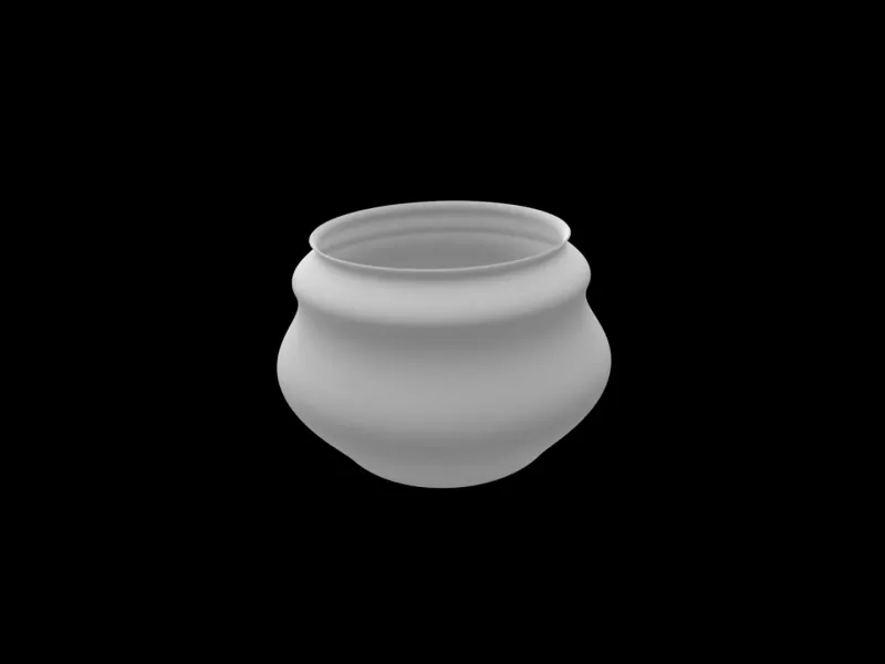 Collection d'été-10 Vases