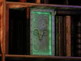 Aries Booknook-1