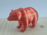 Bear-0