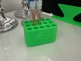 Nozzle holder-1
