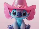 stich chibi cowboy-1