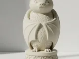 Morceguinho -0