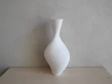 Elliptical vase-2