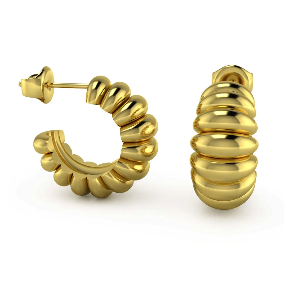AC-EARRING-012.stl