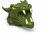 Miniature Que_te_muerdo-1