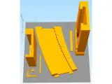 mag loader-0