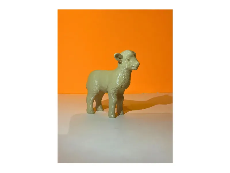 Lamm