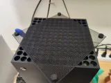 Custom Dust Protection for Xbox Series X-1