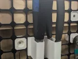 Opengrid plier slot holder-2