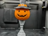 Halloweentrophy-3