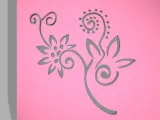 Sparkle Bloom Box-2