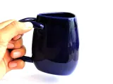 tulip cup-4
