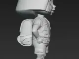 Dora-5