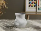 Shattered Pottery-1