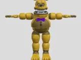 fredbear shells-0