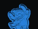 galletas -1