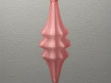 Classic Ripple Drop-2