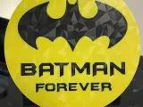 Coaster Batman-0