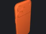 iphone 17 PRO MAX -0