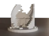 Lost Tower-4