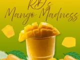 Mango-0