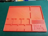 plateau pour jeux doom  v2-0