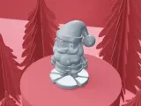 Small Santa-6