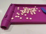 Medication Sorting Tray v2-0