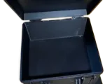 Larger Parametric Rugged Box with Handle

-0