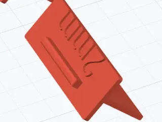 Assembly Jig