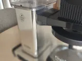 Coffee filter holder for Moccamaster-7