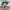 Monkey D. Luffy funko pop - One Piece