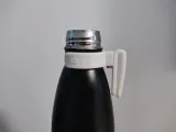 Water Bottle Clip-2