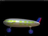 airplane-3