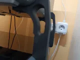 K2 CFS Riser Lite-0