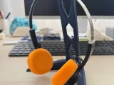 Headphone Stand-2
