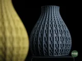 perpetuo • Vase-4