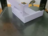 TV Box Stand-2