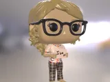Funko Taylor Swift-2