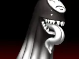 fantasma del viaje de chijiro -1
